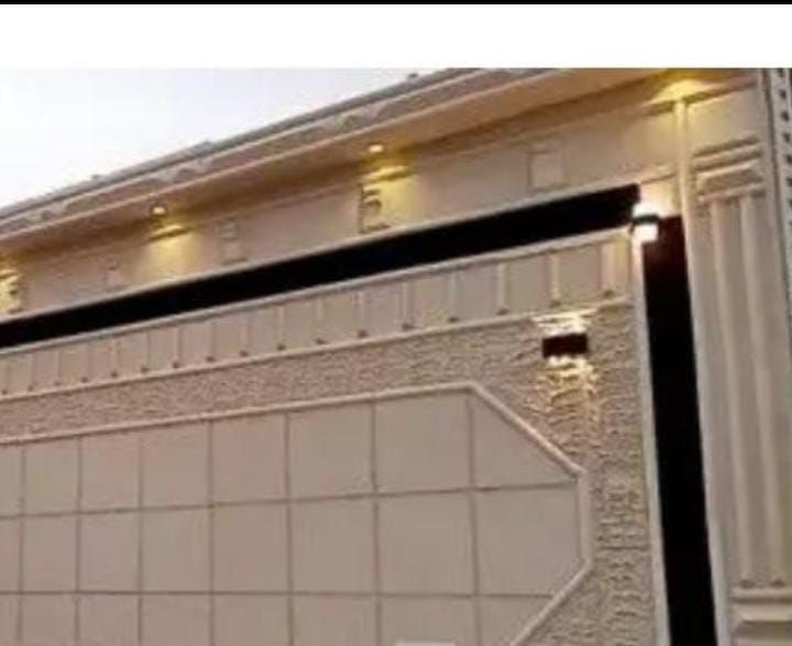 تليوس واضفه الا جرافيت وتطعيم خارجي