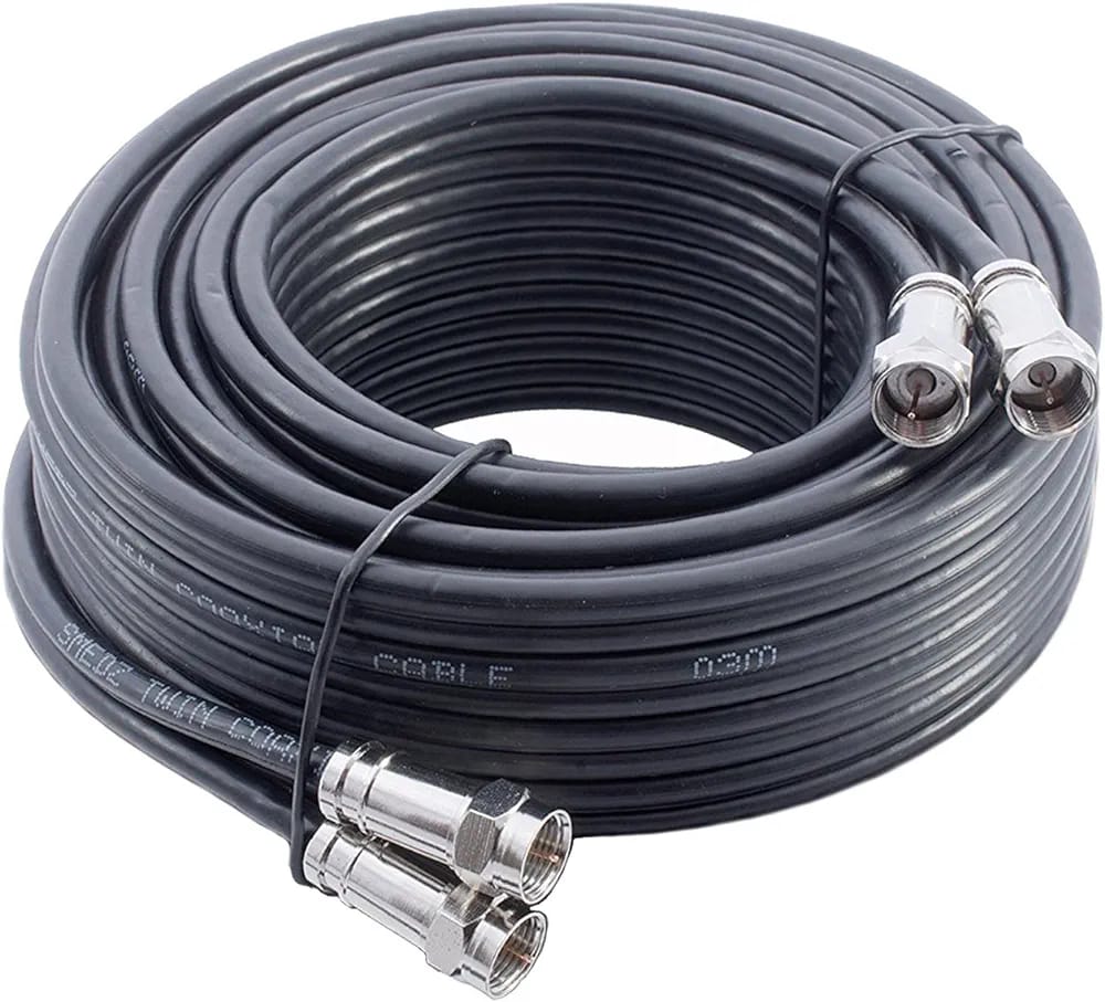 فني تركيب دش الدمام فني دش الرياض تركيب دش ورسيفر