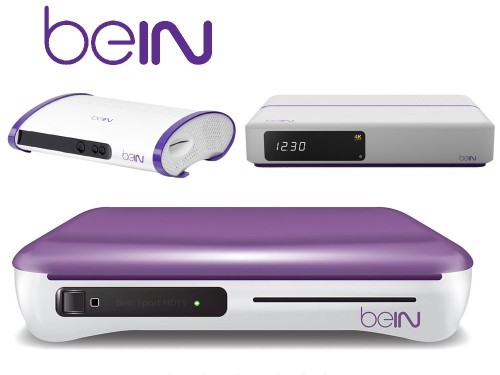 رقم فني دش الجبيل الصناعية-رقم عامل رسيفر جدة-عامل