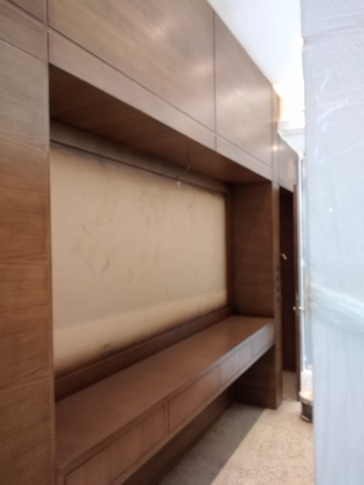 جده الحي السامر الاجواد