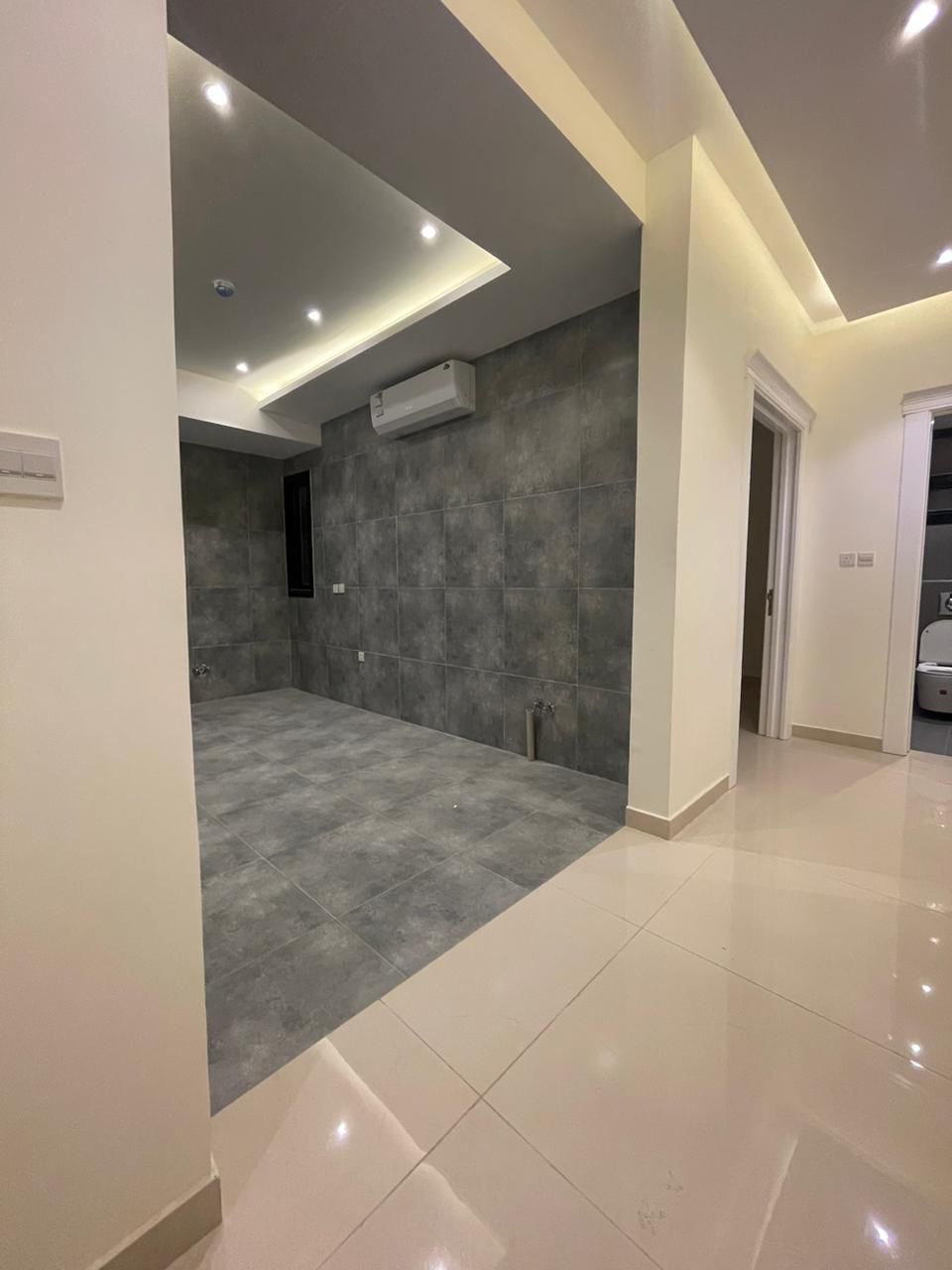 الرياض حي العارض