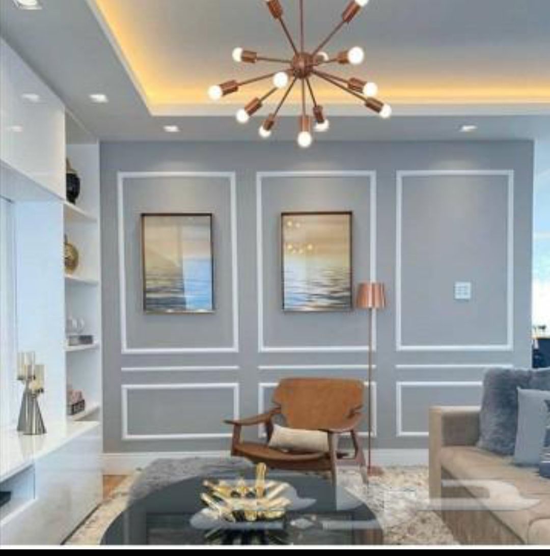 محمد آصف معلم جبس بودر دكتور جده الربوة اشاره ٢٥