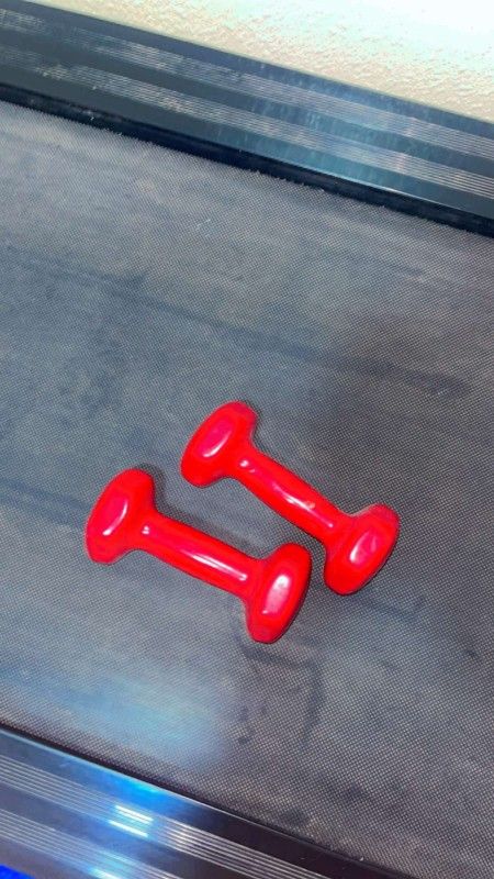 المبرز رشدية(أ)