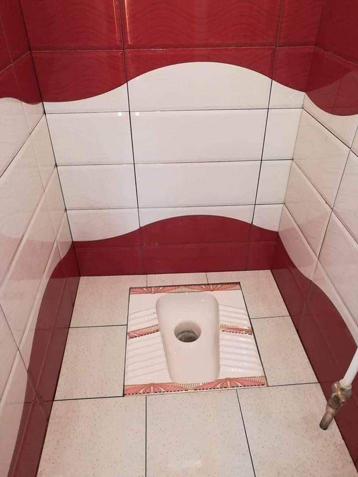 مبلط باكستاني