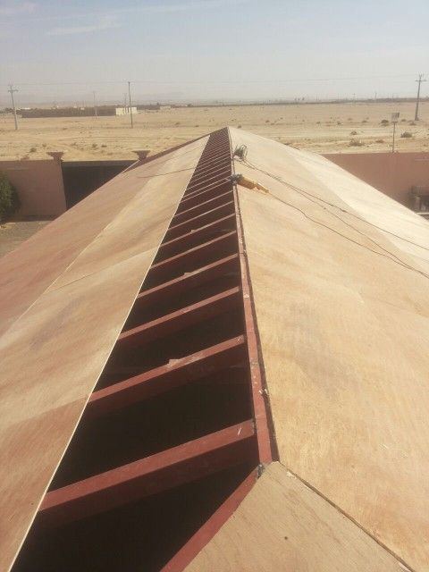 معلم قرميد ومشبات الرياض الخرج 0559008345