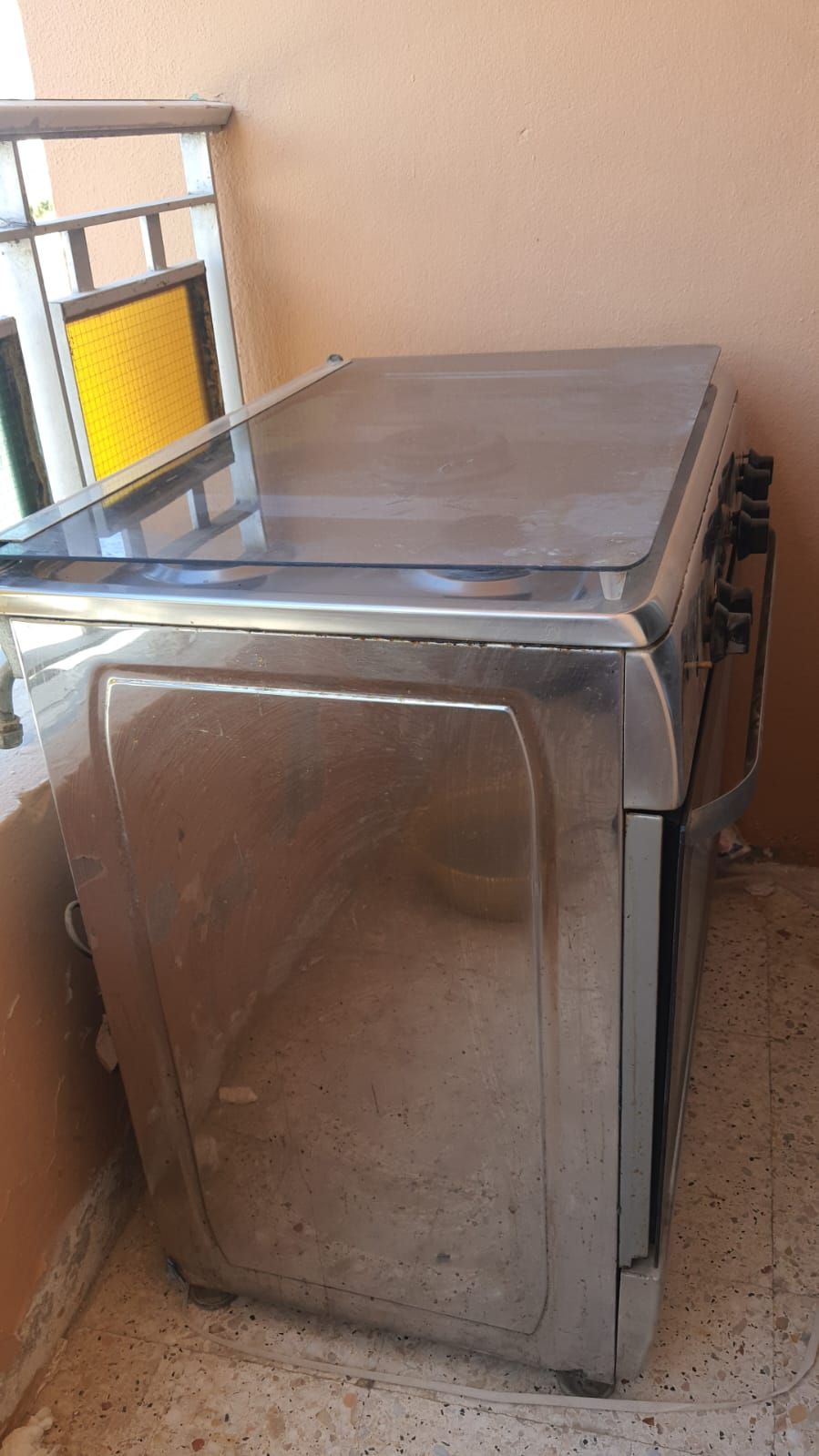 الرياض السليمانيه