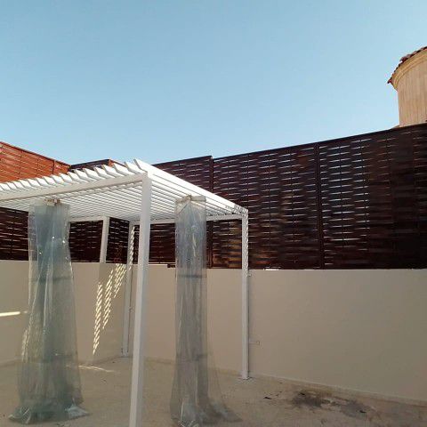 جده الحمدانية