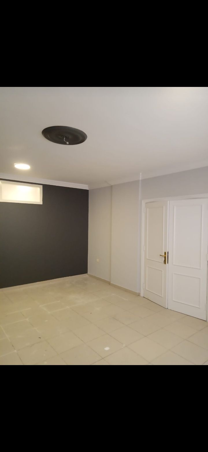 الدمام القطيف الخبر الفيصليه منطق الشرقيه