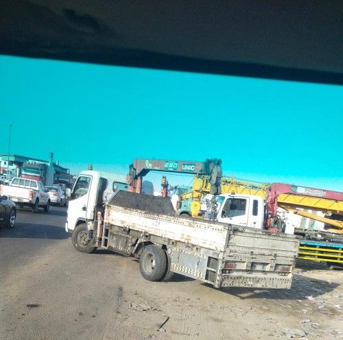 دينا ونش للايجار جده 0508434922