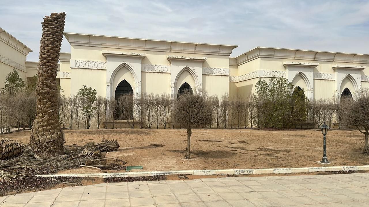 0538182901 موسسه الخميسي للمقاولات ولهدم