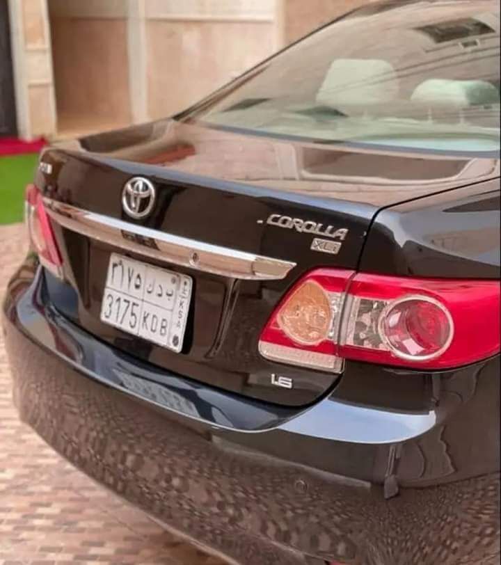 جدة/ تواصل معي 0508810547