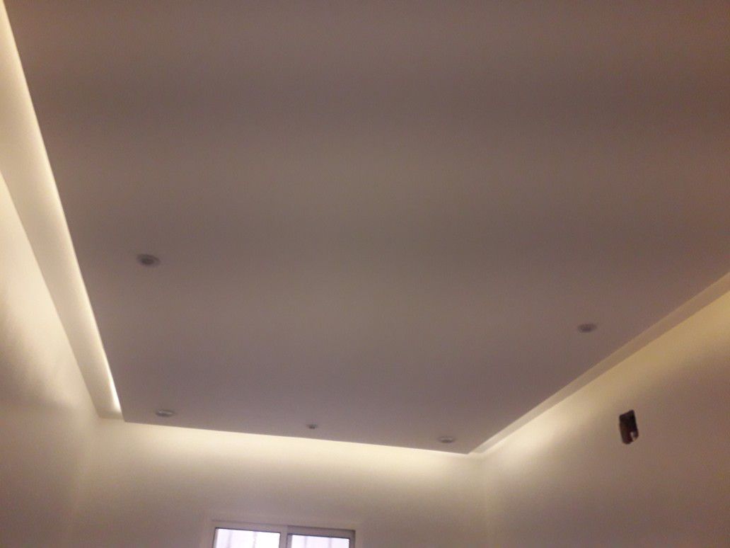 ابو اخمد دیکورات الجبس الریاض 0553654900