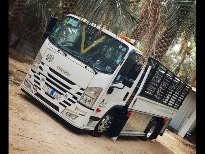 للنقل عفش فك التركيب الأحساء الهفوف