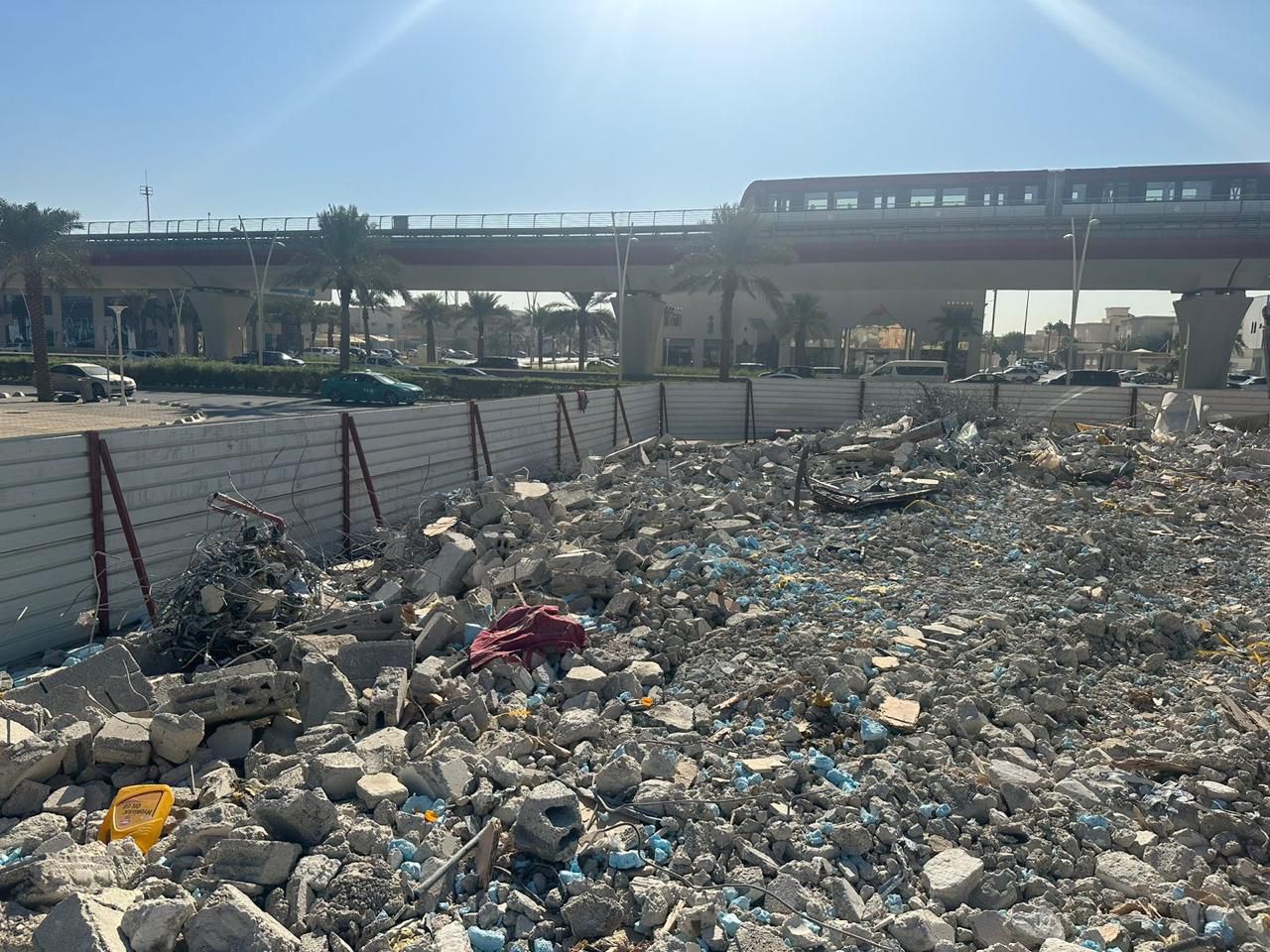 0538182901 موسسه الخميسي للمقاولات ولهدم