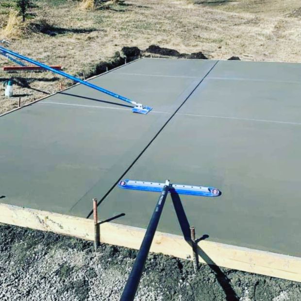 صبتہ الارضیات مطبوعہ مروحہ