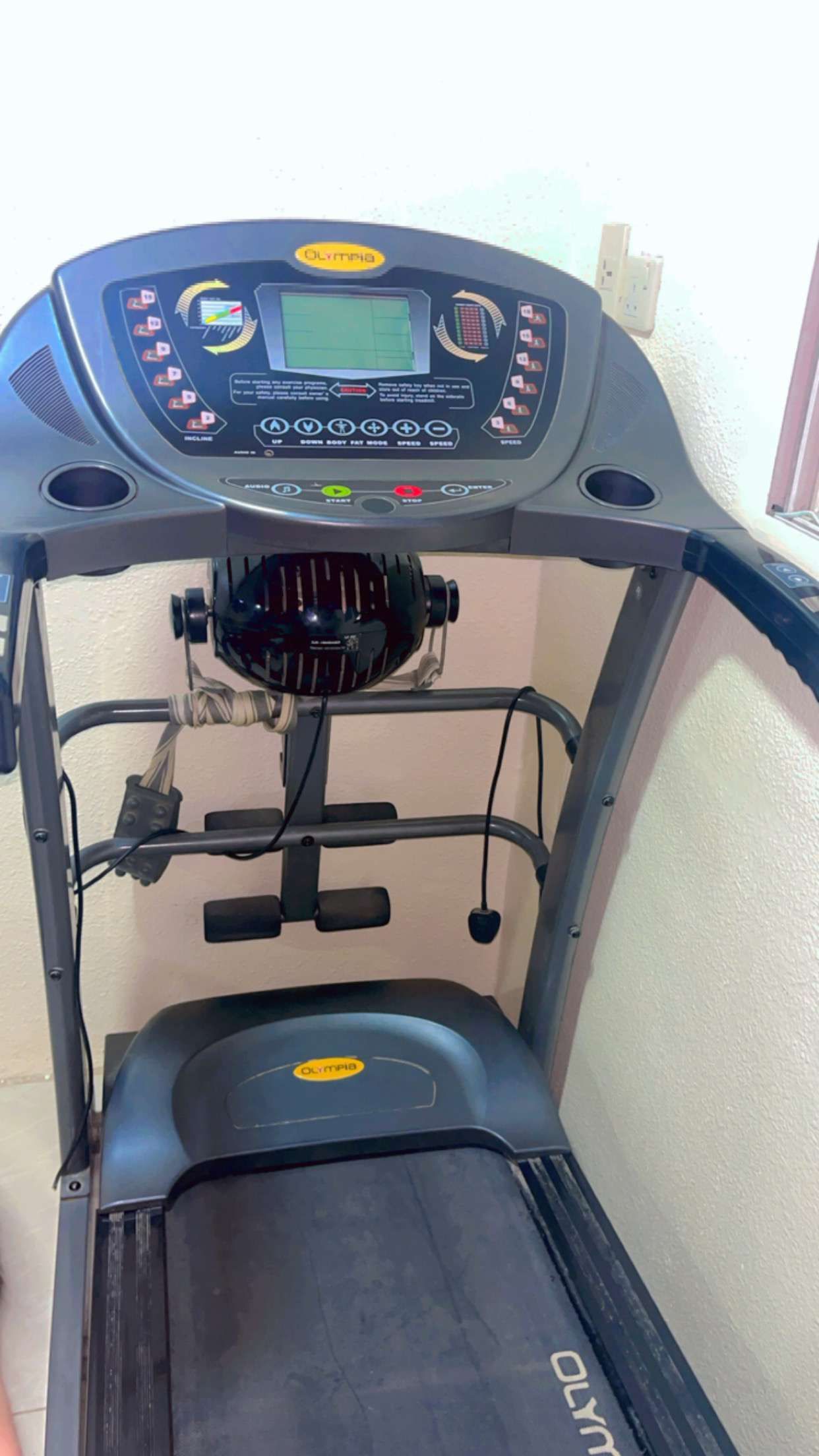 المبرز رشدية(أ)