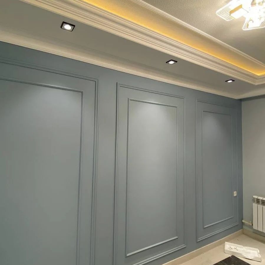 الدمام القطيف الخبر الفيصليه منطق الشرقيه