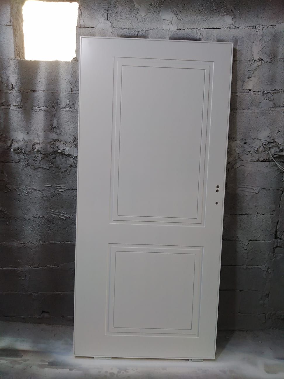 جده الحي السامر الاجواد