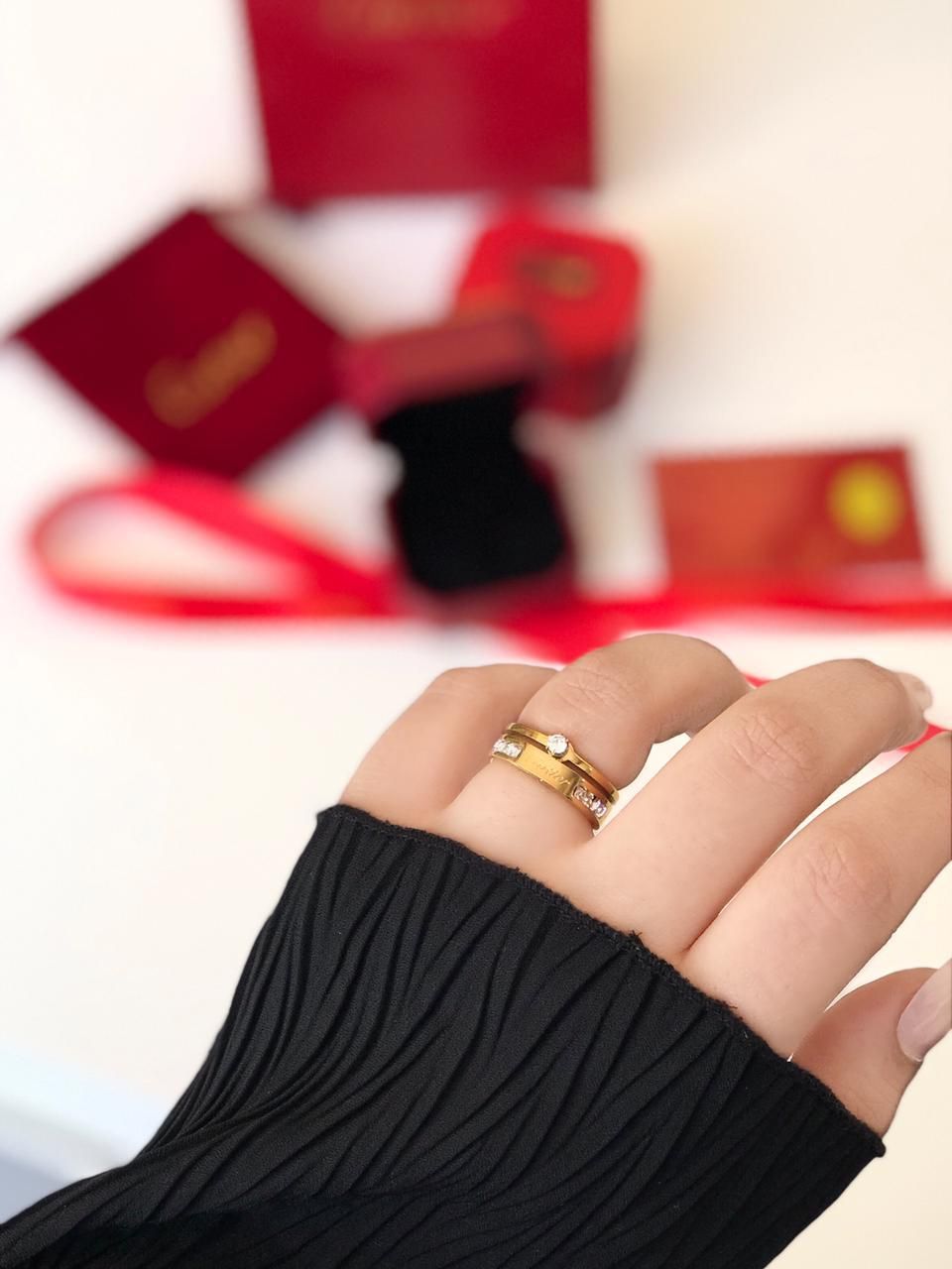 اروع انواع الهدايا الحديثه رجاليه ونسائيه🎁 يتوفر خ