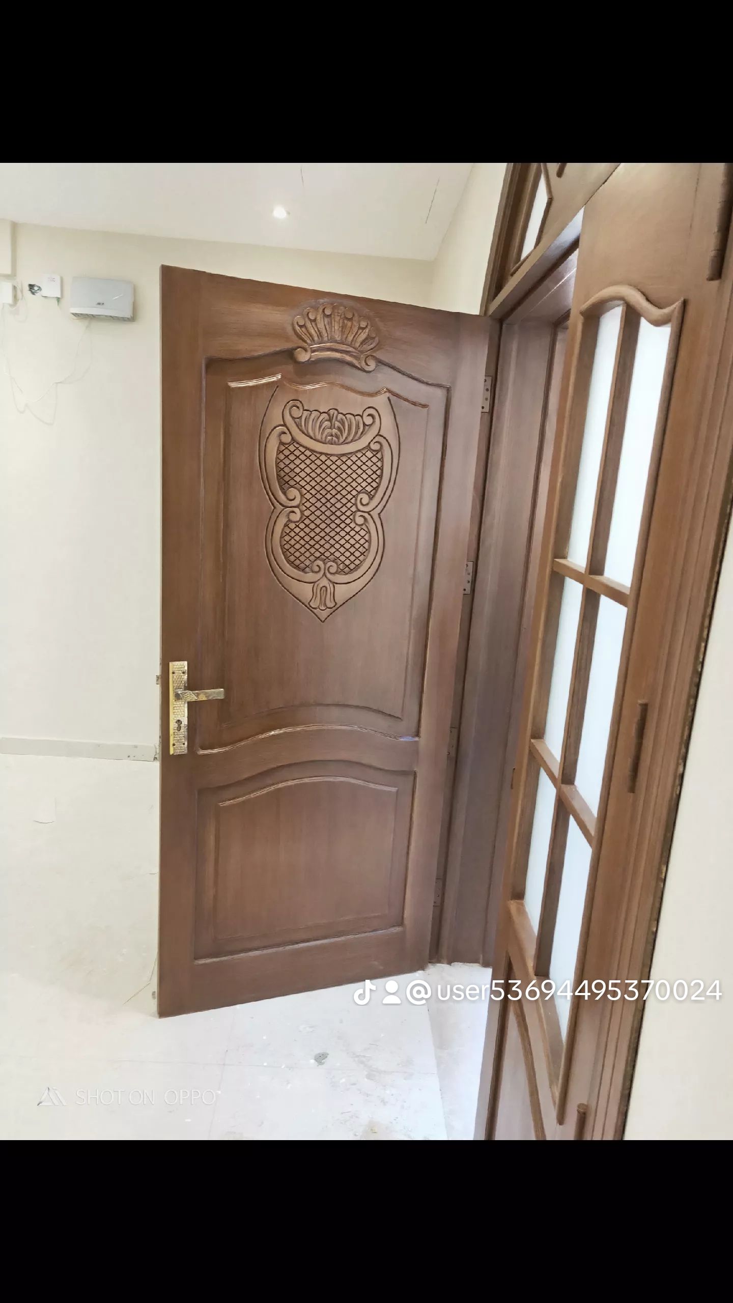 لدهان غرف النوم ودهان الابواب