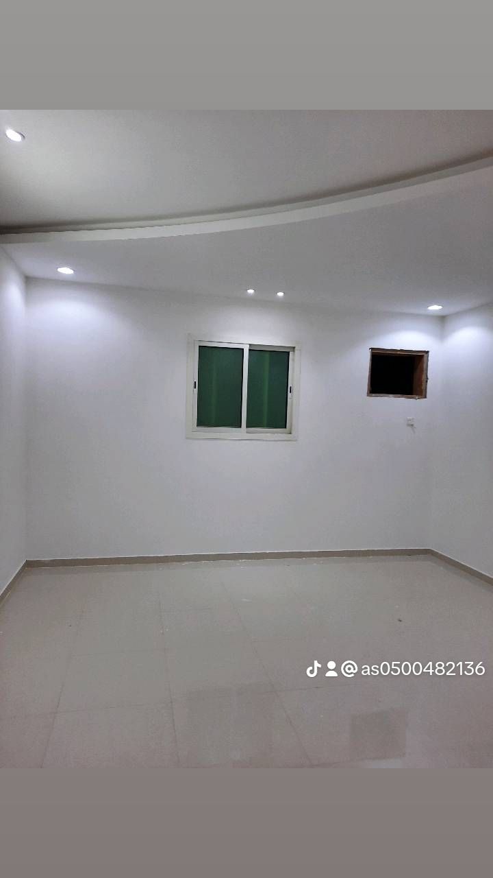 معلم بويات بالرياض