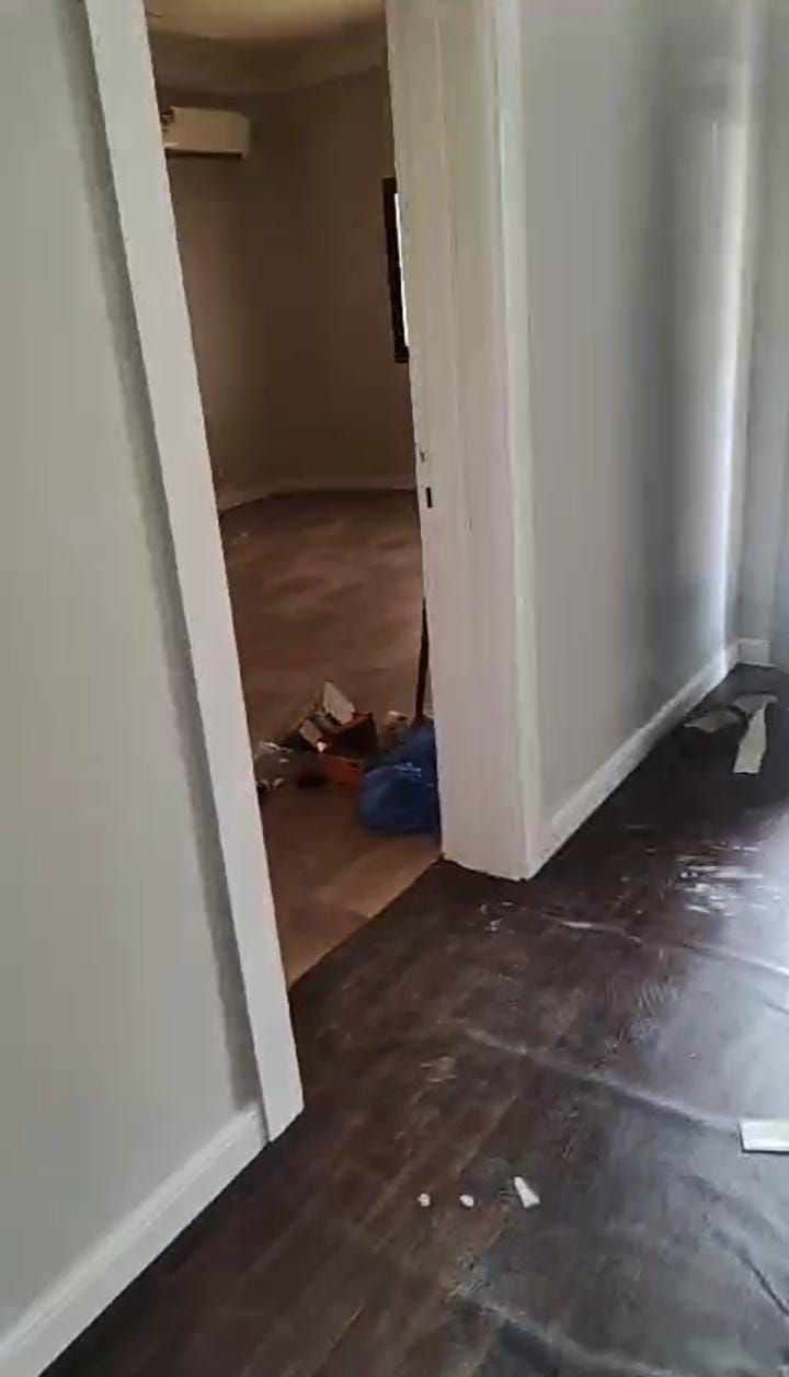 شقة للاجار الرياض حي الروضة