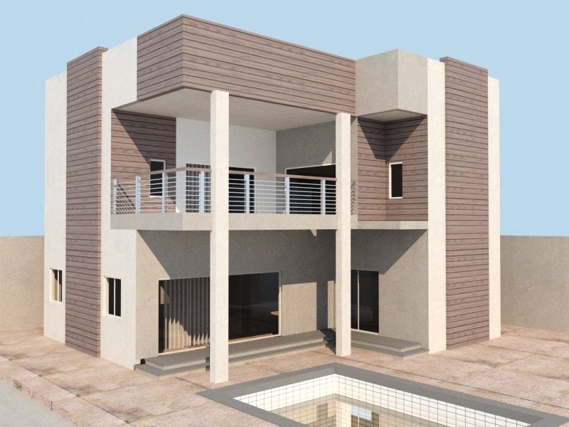 ابو صالح الأعمال الدهانات