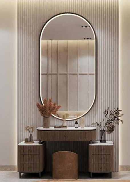 الرياض السويدي الغربي