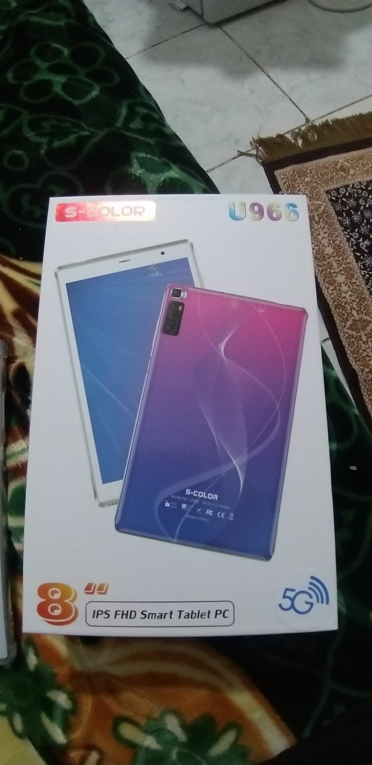 الطائف حي البلد