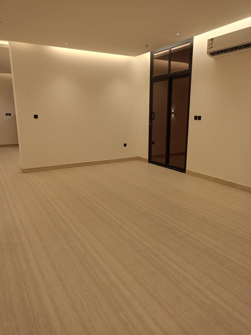 شقة للايجار في الرياض حي الملقا