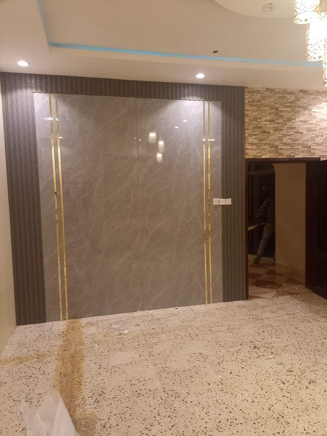 عامل بويه حي العقيق