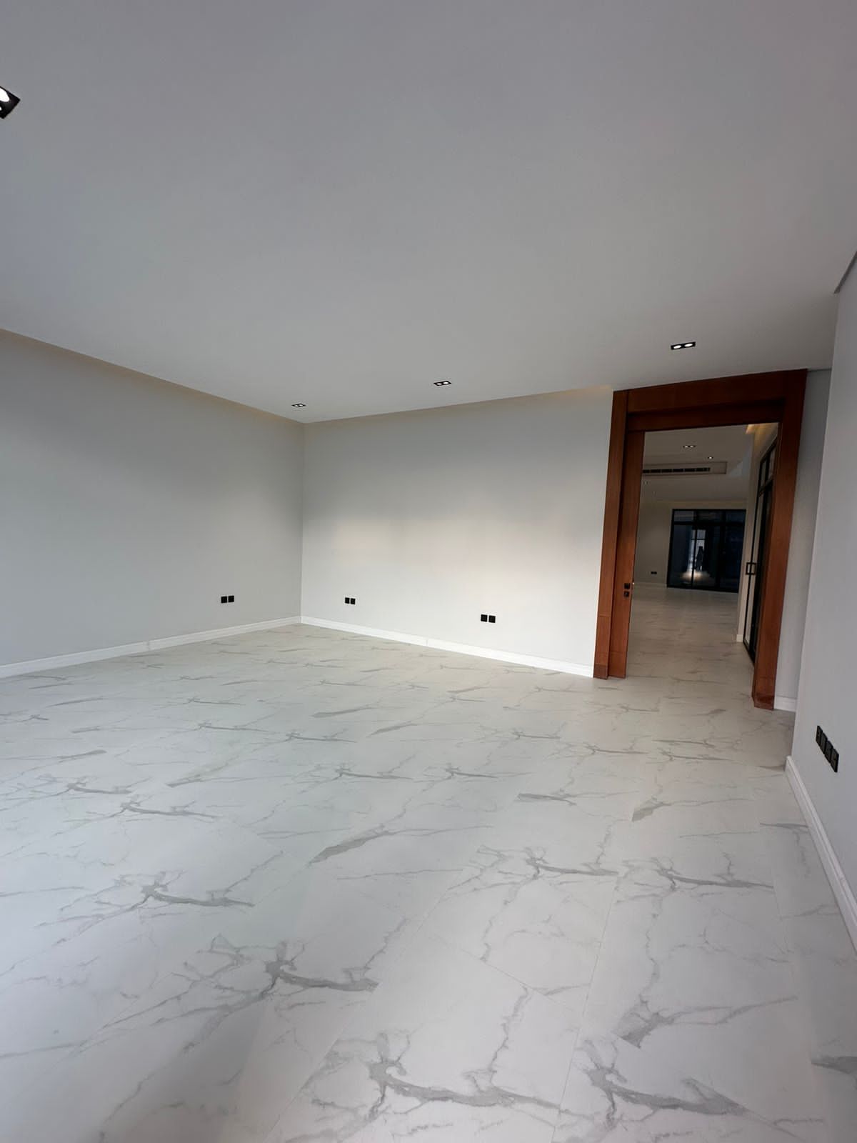 النرجس الرياض