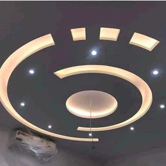 دكؤرات جبس الجسم بؤدر الدخان حشب رؤخام فوم برروز م