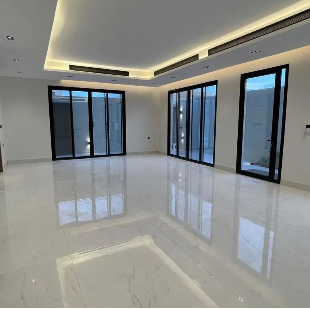 معلم دهانات وديكوارت خميس مشيط وابها