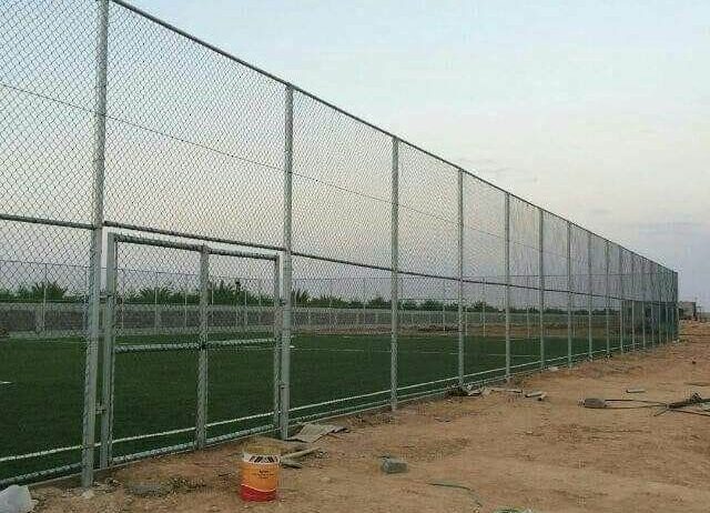 مختصون ومقاولون شبوك وهناقر بجميع انواعها في جميع