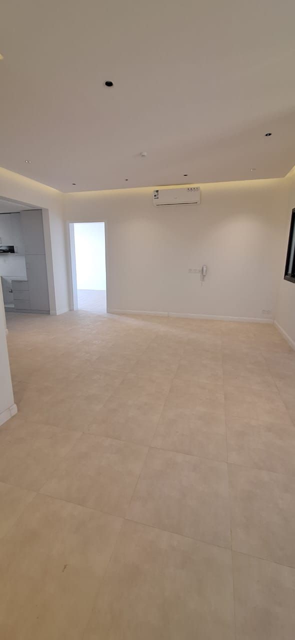 شقة فاخرة في الرياض حي النرجس