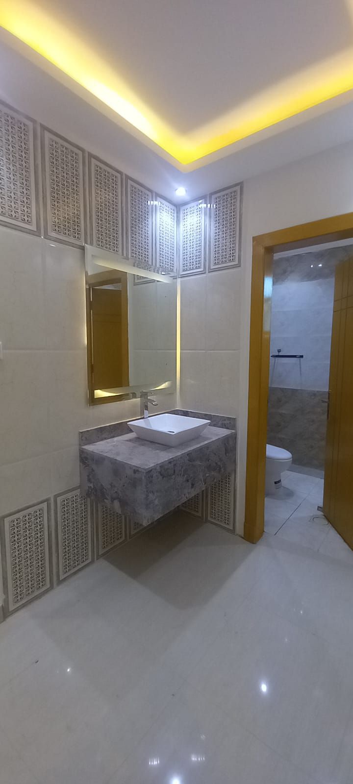 الرياض حي النرجس