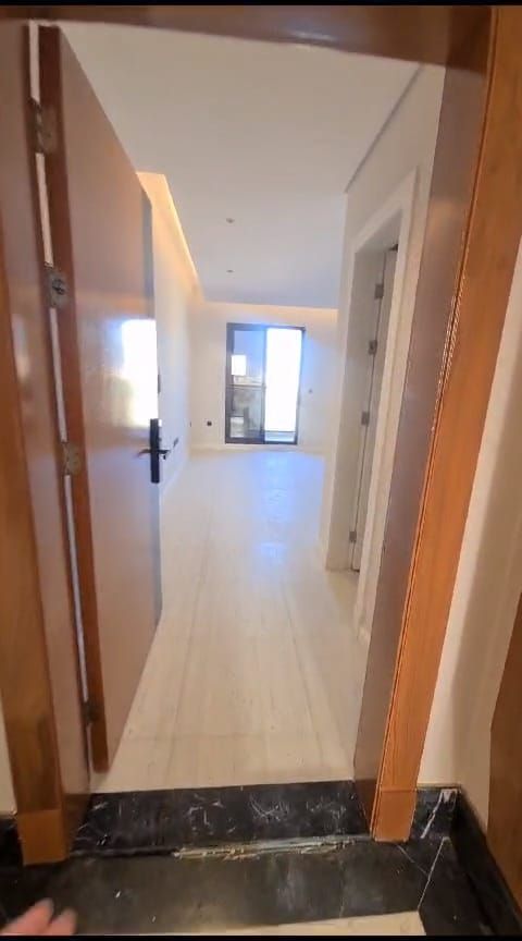 شقة فاخرة للايجار الرياض حي الريان