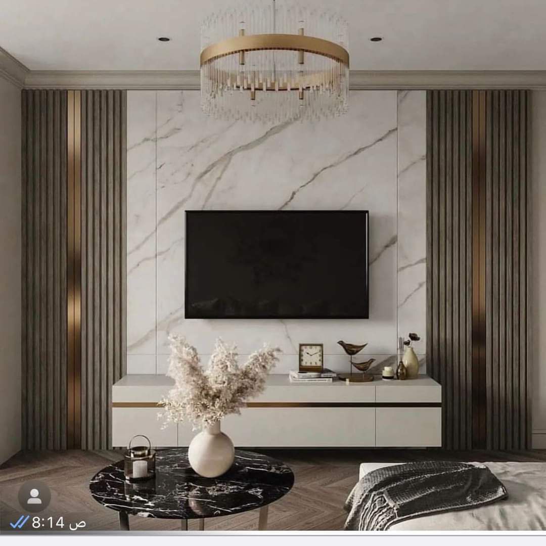 دیکورات الجبس الریاض 0553654900