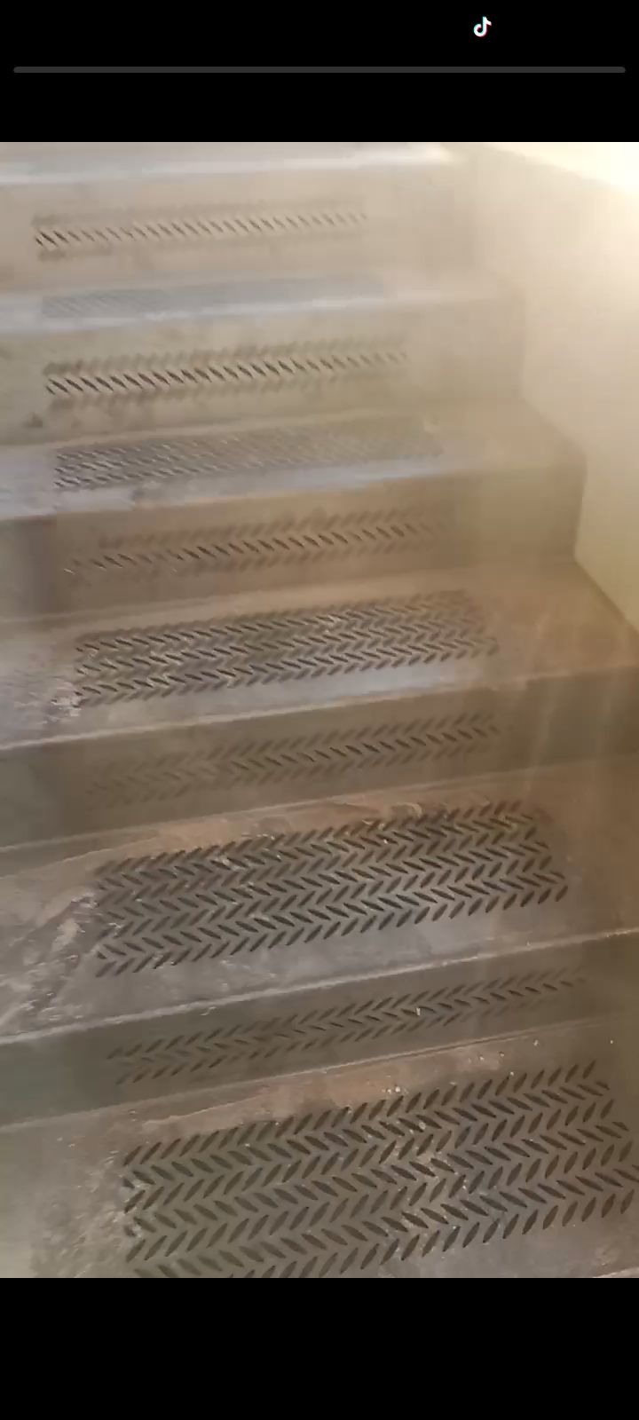 حداد لاجميع عمل الحاداده