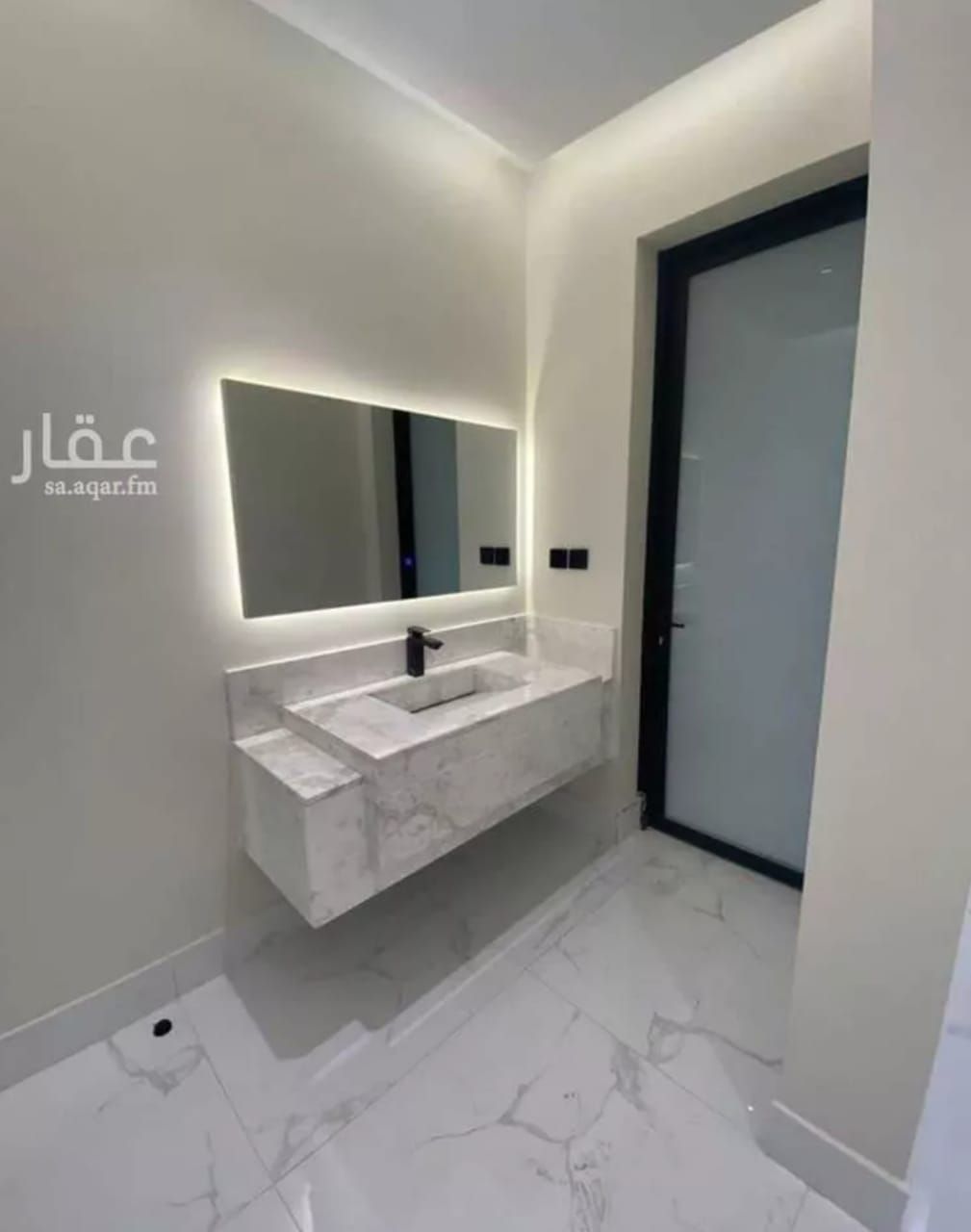 الخبر حي الحمراء