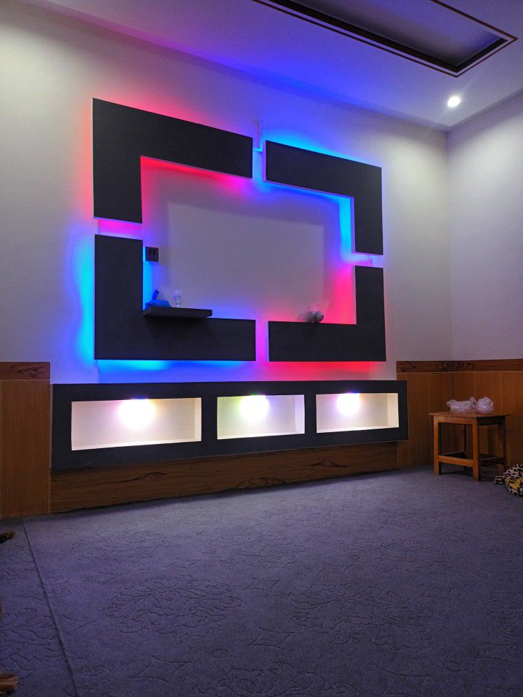 زین دیکورات الجبس الریاض 0553654900