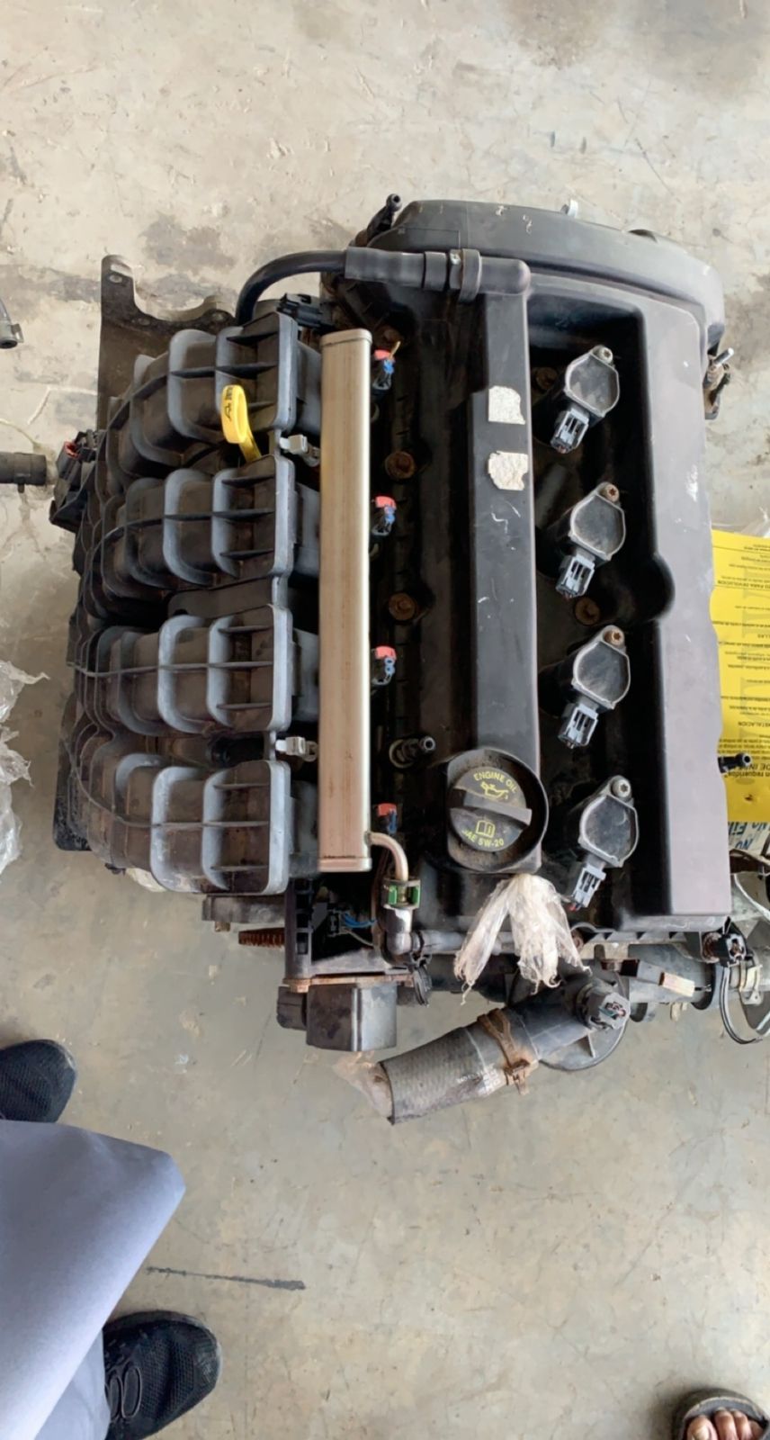 مكاين سيارات أمريكي ياباني كوري أوربي الماني