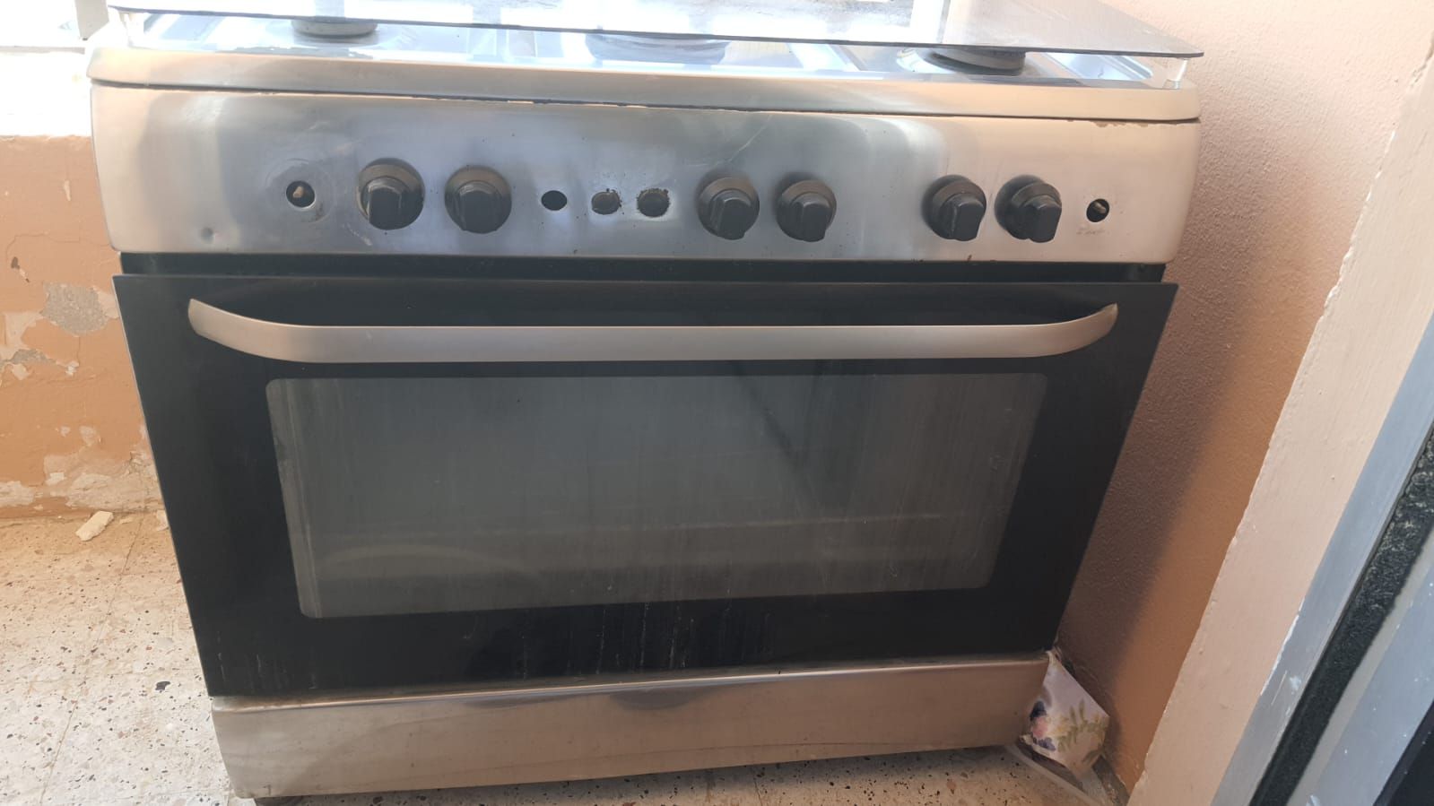 الرياض السليمانيه