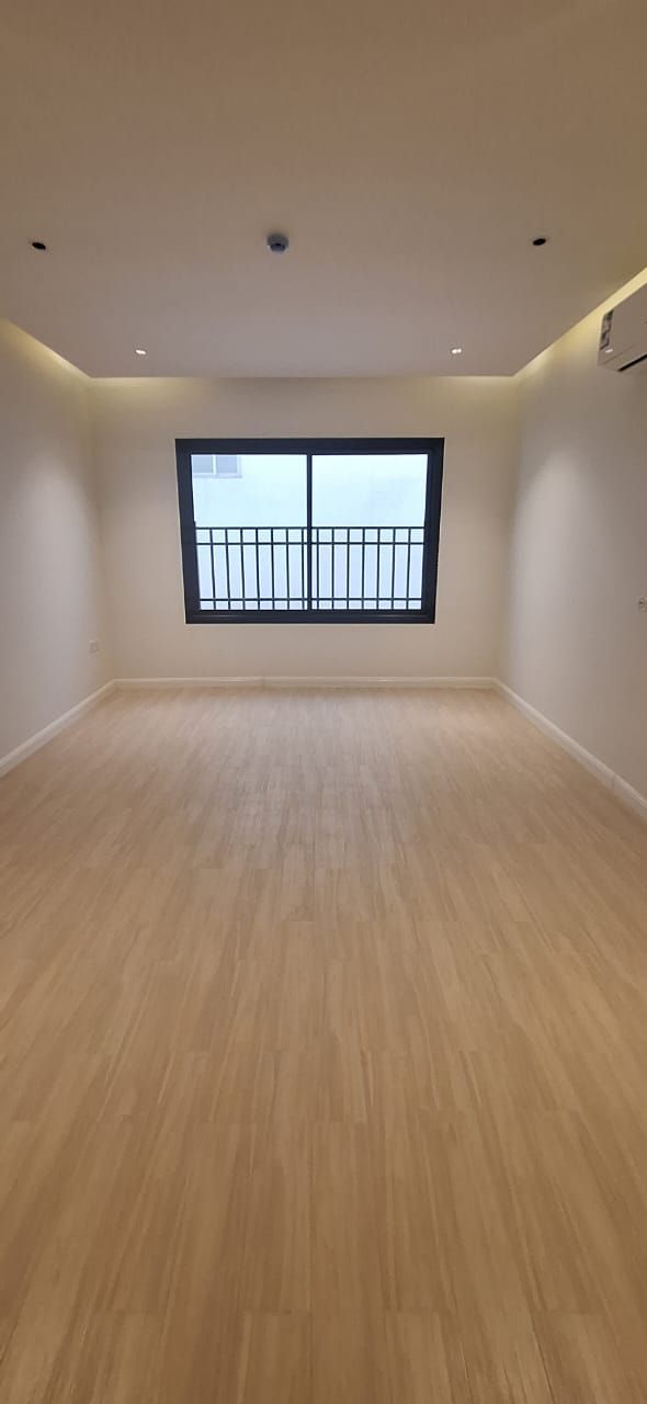 شقة فاخرة في الرياض حي النرجس