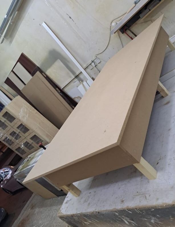 ابوبكر الصديق