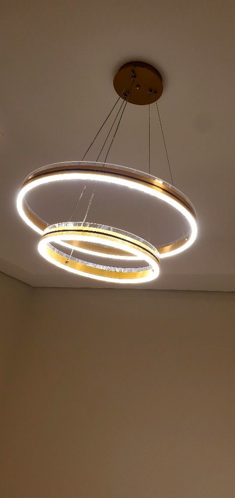 كهربائي منازل