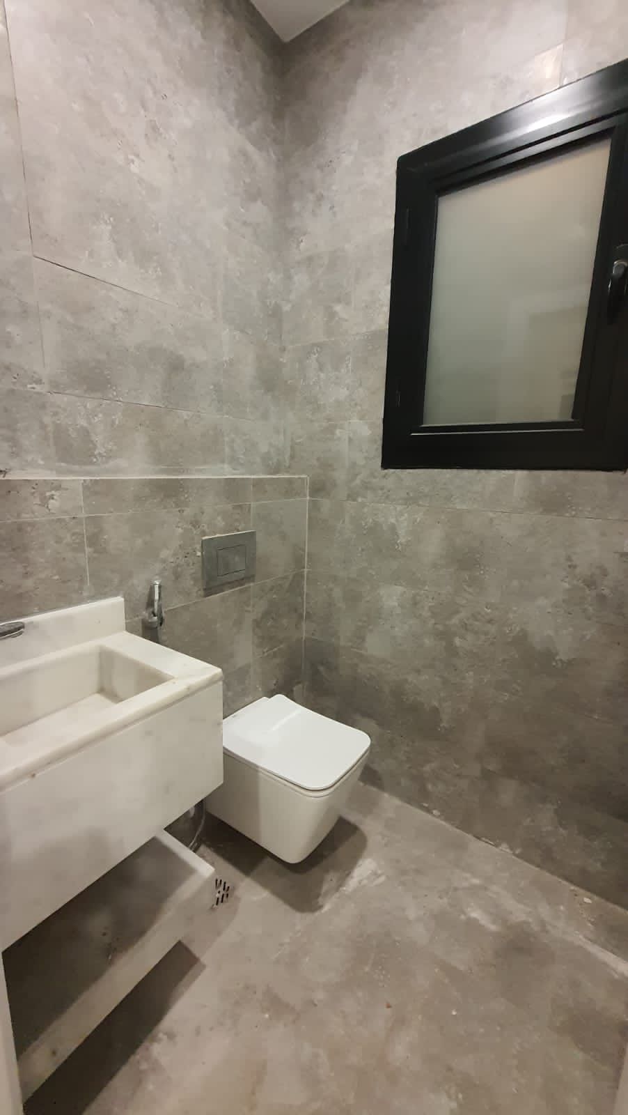 المدينه حي الجصه