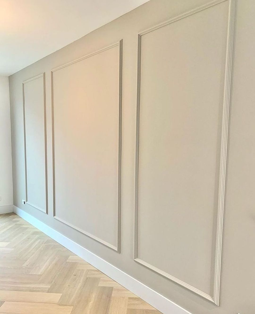 اصباغ وديكورات الدمام الخبر القطيف الشاطي الظهران