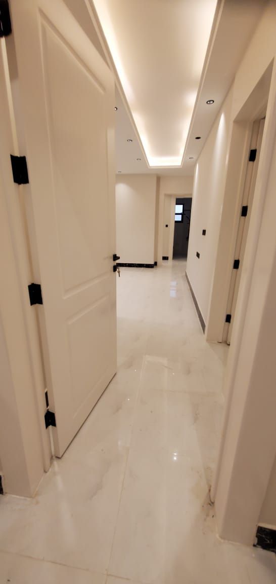 شقق للايجار في الرياض